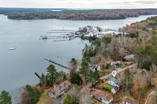 40 Knubble Rd, Georgetown, ME 04548 - Photo 3