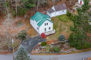 40 Knubble Rd, Georgetown, ME 04548 - Photo 75