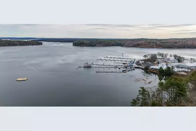 40 Knubble Road, Georgetown, ME 04548 - Photo 93