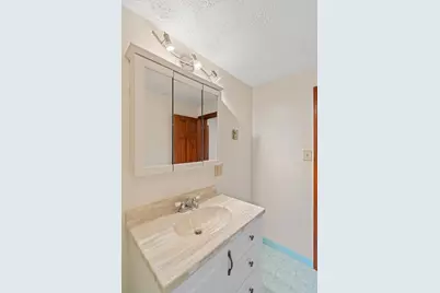 40 Knubble Road, Georgetown, ME 04548 - Photo 69