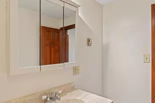 40 Knubble Rd, Georgetown, ME 04548 - Photo 69