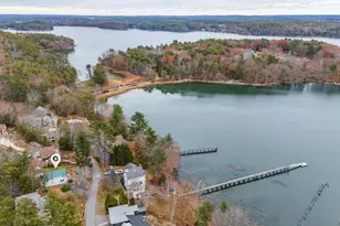 40 Knubble Rd, Georgetown, ME 04548 - Photo 31