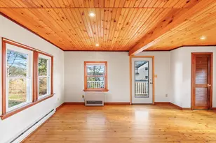 40 Knubble Rd, Georgetown, ME 04548 - Photo 5