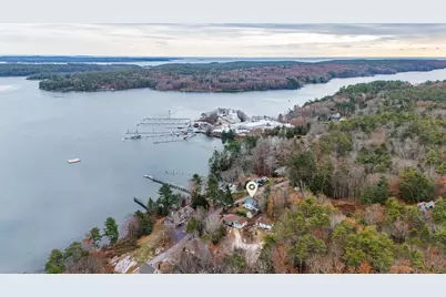 40 Knubble Road, Georgetown, ME 04548 - Photo 85