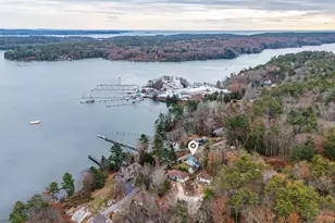 40 Knubble Rd, Georgetown, ME 04548 - Photo 85