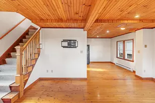 40 Knubble Rd, Georgetown, ME 04548 - Photo 41