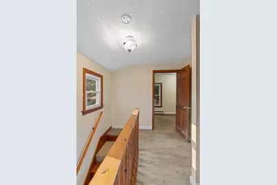 40 Knubble Road, Georgetown, ME 04548 - Photo 65