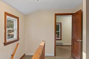 40 Knubble Rd, Georgetown, ME 04548 - Photo 65