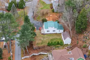 40 Knubble Rd, Georgetown, ME 04548 - Photo 77