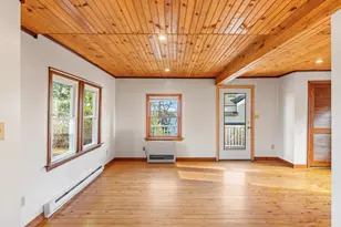 40 Knubble Rd, Georgetown, ME 04548 - Photo 55