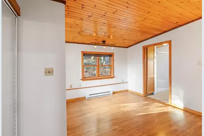 40 Knubble Road, Georgetown, ME 04548 - Photo 45