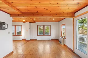 40 Knubble Rd, Georgetown, ME 04548 - Photo 37