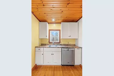 40 Knubble Road, Georgetown, ME 04548 - Photo 43