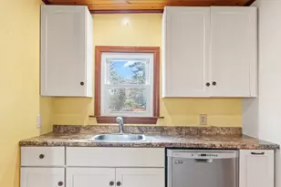 40 Knubble Rd, Georgetown, ME 04548 - Photo 43