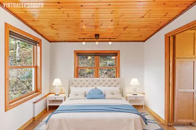 40 Knubble Road, Georgetown, ME 04548 - Photo 13