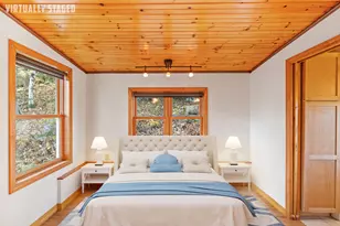 40 Knubble Rd, Georgetown, ME 04548 - Photo 13