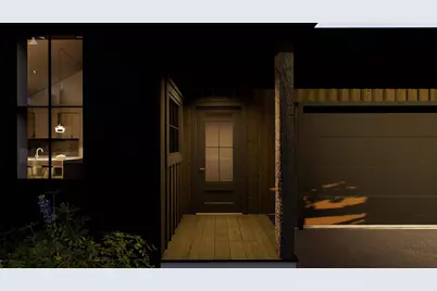 27 Blue Meadow Lane #27, Cape Elizabeth, ME 04107 - Photo 3