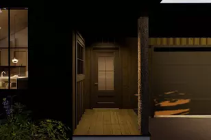 27 Blue Meadow Ln, Cape Elizabeth, ME 04107 - Photo 3