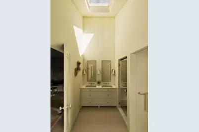 27 Blue Meadow Lane #27, Cape Elizabeth, ME 04107 - Photo 5