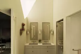 27 Blue Meadow Ln, Cape Elizabeth, ME 04107 - Photo 5