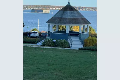 246 Eastern Promenade #403, Portland, ME 04101 - Photo 15