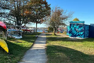 246 Eastern Promenade, Portland, ME 04101 - Photo 13