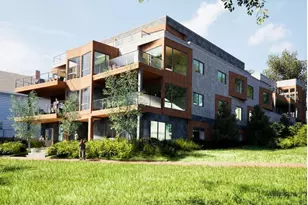 246 Eastern Promenade, Portland, ME 04101 - Photo 1