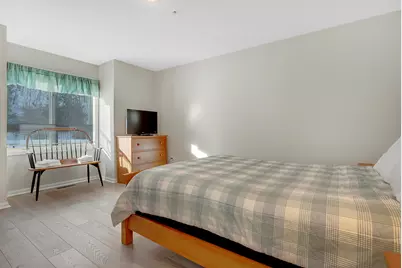 16 Jibe Road Road #O-1, Newry, ME 04261 - Photo 27