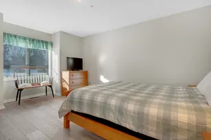 16 Jibe Road Rd, Newry, ME 04261 - Photo 27