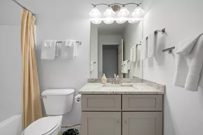 16 Jibe Road Road #O-1, Newry, ME 04261 - Photo 49