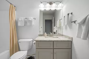 16 Jibe Road Rd, Newry, ME 04261 - Photo 49