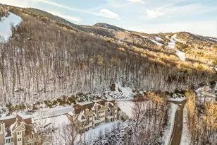 16 Jibe Road Rd, Newry, ME 04261 - Photo 59