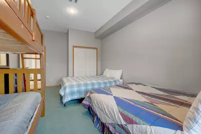 16 Jibe Road Road #O-1, Newry, ME 04261 - Photo 53