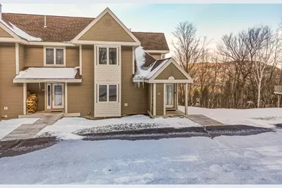 16 Jibe Road Road #O-1, Newry, ME 04261 - Photo 5