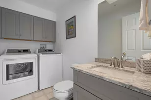 16 Jibe Road Rd, Newry, ME 04261 - Photo 25