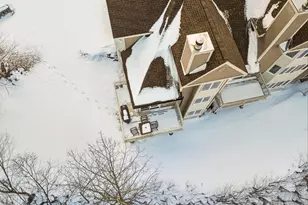 16 Jibe Road Rd, Newry, ME 04261 - Photo 63