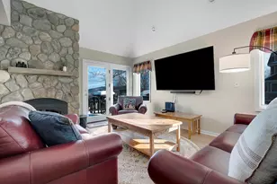 16 Jibe Road Rd, Newry, ME 04261 - Photo 19