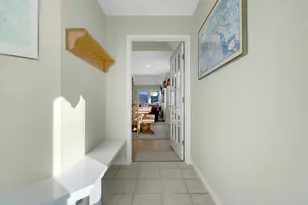 16 Jibe Road Rd, Newry, ME 04261 - Photo 7