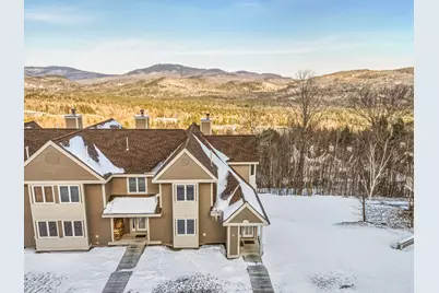 16 Jibe Road Road #O-1, Newry, ME 04261 - Photo 55