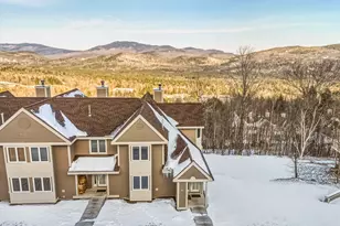 16 Jibe Road Rd, Newry, ME 04261 - Photo 55