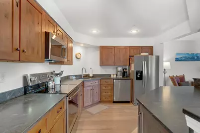 16 Jibe Road Road #O-1, Newry, ME 04261 - Photo 11