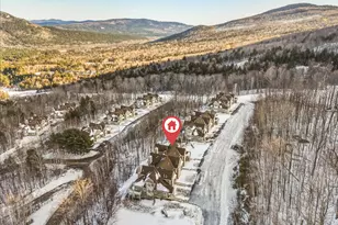 16 Jibe Road Rd, Newry, ME 04261 - Photo 61