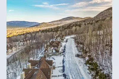 16 Jibe Road Road #O-1, Newry, ME 04261 - Photo 57