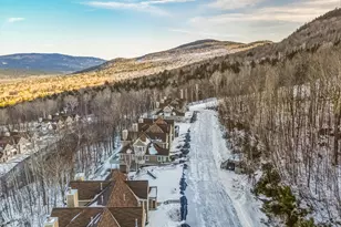 16 Jibe Road Rd, Newry, ME 04261 - Photo 57