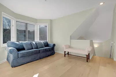 16 Jibe Road Road #O-1, Newry, ME 04261 - Photo 33