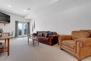 16 Jibe Road Rd, Newry, ME 04261 - Photo 45