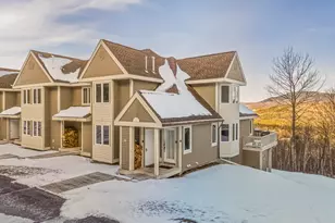 16 Jibe Road Rd, Newry, ME 04261 - Photo 3