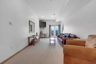 16 Jibe Road Road #O-1, Newry, ME 04261 - Photo 47