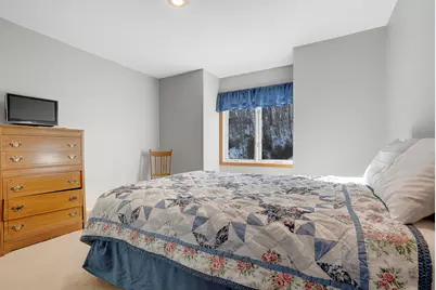 16 Jibe Road Road #O-1, Newry, ME 04261 - Photo 43