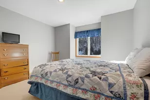 16 Jibe Road Rd, Newry, ME 04261 - Photo 43